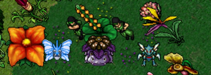 We found a witch! May we burn her?