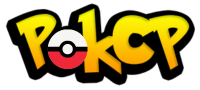PokCP