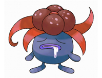 Gloom