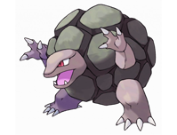 Golem