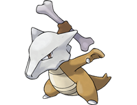 Marowak
