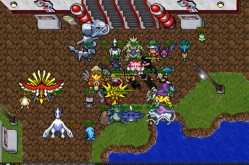 UPDATE SEGUNDA GERAÇÃO E MAIS