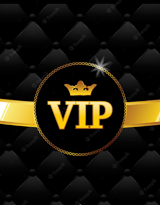 VIP 30 DIAS
